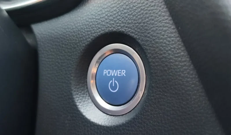 
								TOYOTA COROLLA full									