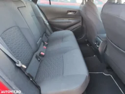 
										TOYOTA COROLLA full									