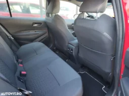 
										TOYOTA COROLLA full									