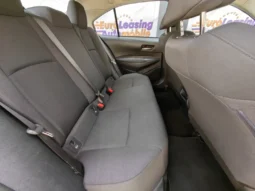 
										TOYOTA COROLLA full									