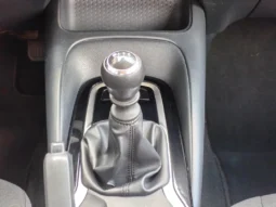 
										TOYOTA COROLLA full									