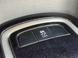 
										TOYOTA COROLLA full									