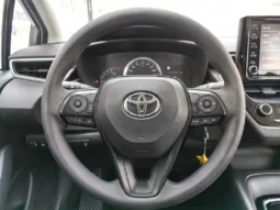 
										TOYOTA COROLLA full									