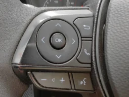 
										TOYOTA COROLLA full									