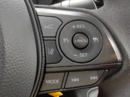 
										TOYOTA COROLLA full									