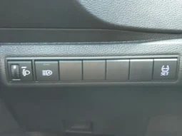 
										TOYOTA COROLLA full									