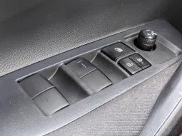 
										TOYOTA COROLLA full									