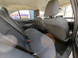 
										TOYOTA COROLLA full									