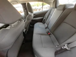 
										TOYOTA COROLLA full									