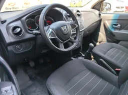 
										DACIA LOGAN MCV full									