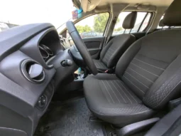 
										DACIA LOGAN MCV full									
