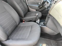 
										DACIA LOGAN MCV full									