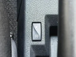 
										DACIA LOGAN MCV full									