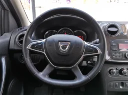 
										DACIA LOGAN MCV full									