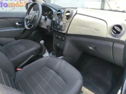 
										DACIA LOGAN MCV full									