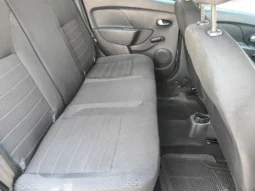 
										DACIA LOGAN MCV full									