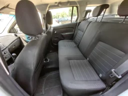 
										DACIA LOGAN MCV full									