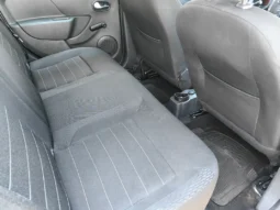 
										DACIA LOGAN MCV full									