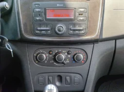 
										DACIA LOGAN MCV full									
