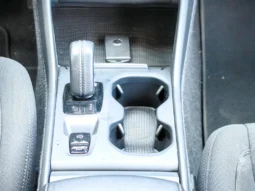 
										VOLVO XC 40 full									