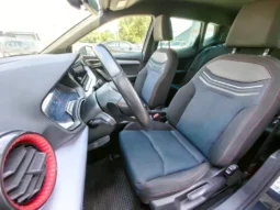 
										SEAT ARONA full									