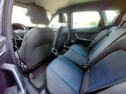 
										SEAT ARONA full									