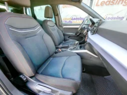 
										SEAT ARONA full									