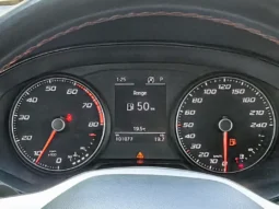 
										SEAT ARONA full									