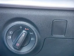 
										SEAT ARONA full									