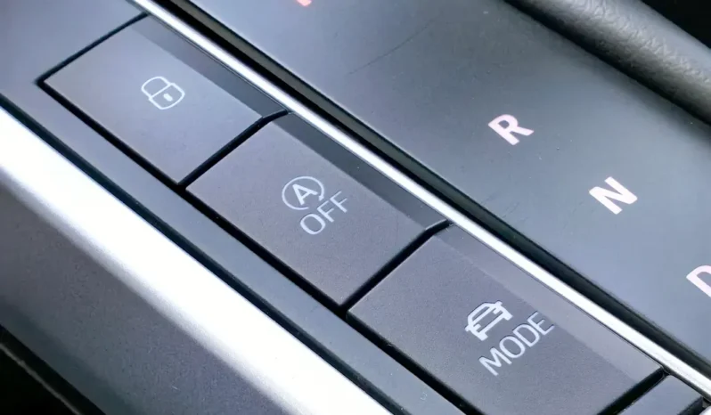 
								SEAT ARONA full									