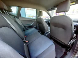 
										SEAT ARONA full									