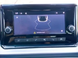 
										SEAT ARONA full									