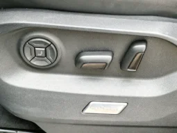 
										VOLKSWAGEN TOUAREG full									
