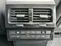 
										VOLKSWAGEN TOUAREG full									
