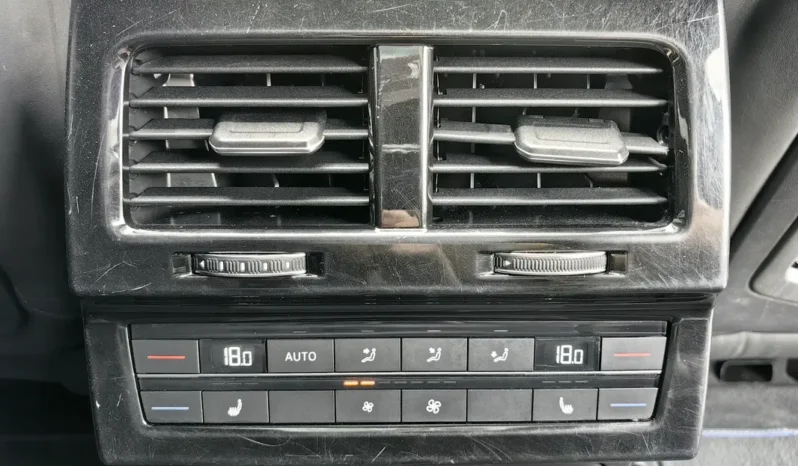 
								VOLKSWAGEN TOUAREG full									