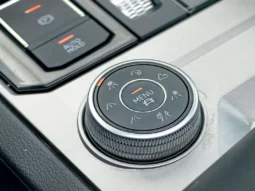
										VOLKSWAGEN TOUAREG full									