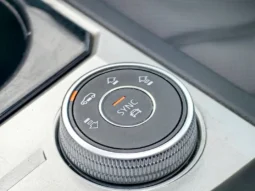 
										VOLKSWAGEN TOUAREG full									
