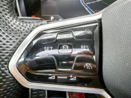 
										VOLKSWAGEN TOUAREG full									