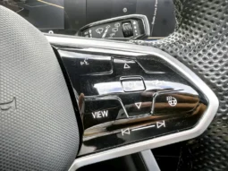 
										VOLKSWAGEN TOUAREG full									