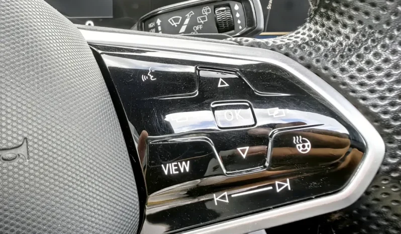 
								VOLKSWAGEN TOUAREG full									