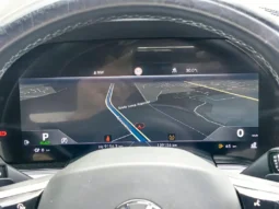 
										VOLKSWAGEN TOUAREG full									