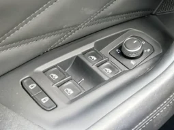 
										VOLKSWAGEN TOUAREG full									