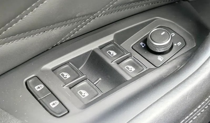 
								VOLKSWAGEN TOUAREG full									