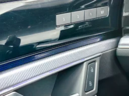 
										VOLKSWAGEN TOUAREG full									