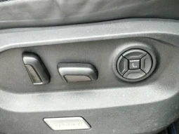 
										VOLKSWAGEN TOUAREG full									