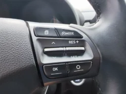 
										HYUNDAI KONA full									
