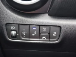 
										HYUNDAI KONA full									