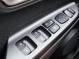 
										HYUNDAI KONA full									
