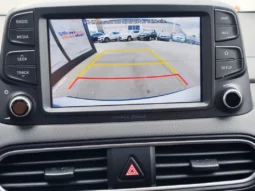 
										HYUNDAI KONA full									