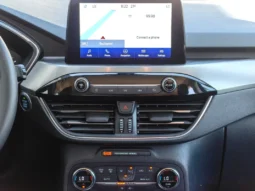 
										FORD KUGA full									